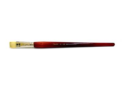 CRF1753-2
